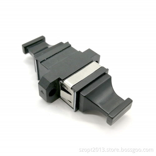 Fiber Optical Adapter MPO